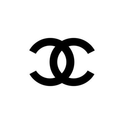 chanel flasche vectorgrafik|Chanel Vector Art, Icons, and Graphics for Free Download.